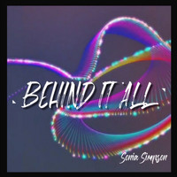 Sonia Simpson / - Behind It All