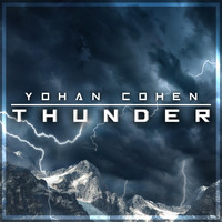Yohan Cohen - Thunder