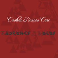 Cristian Recinos Carc / - Cabrones Y Locos
