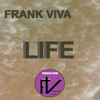 FRANK VIVA / - Life