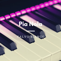 Calvo Bianco / - Pia Nola