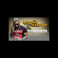 Villanueva - Palomo Palomo