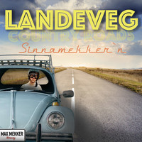Sinnamekker´n - Landeveg (Country Roads)