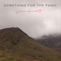John Barrett - Something for the Panic
