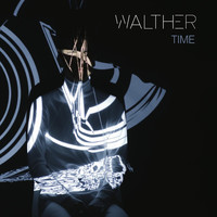 Walther - Time - EP