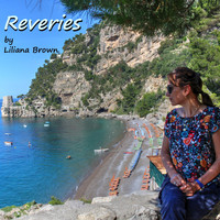 Liliana Brown - Reveries