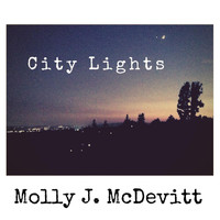 Molly J. McDevitt - City Lights