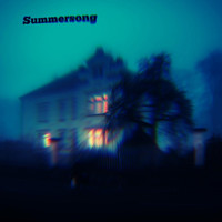 The 1940s - Summersong