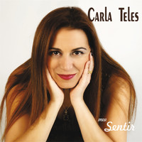 Carla Teles - Meu Sentir