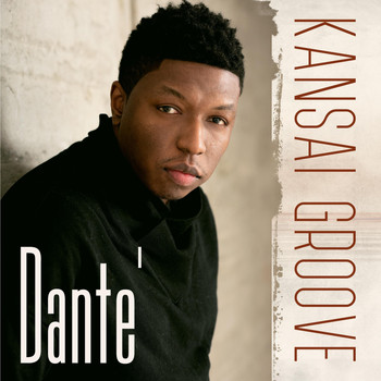 Dante' - Kansai Groove (Radio Edit)