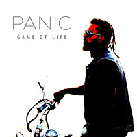 Panic - Game of Life