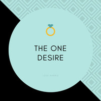 Zoe Harris - The One Desire