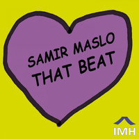 Samir Maslo - That Beat
