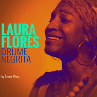 Laura Flores - Drume negrita