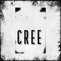 Karla Gonzales - Cree