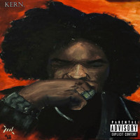 Ido - KERN (Explicit)