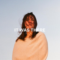 Hayley Sabella - It Was There