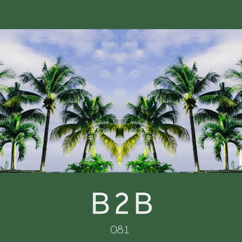 Alex Gomez - B2B