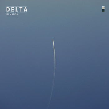 Delta - Mi Mundo