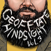 Geoff Tate - Hindsight, Vol. 3: July 3, 2016 (Explicit)