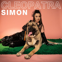 Simon - Клеопатра