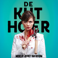 Jeffrey van Rossum - Soundtrack De Kuthoer
