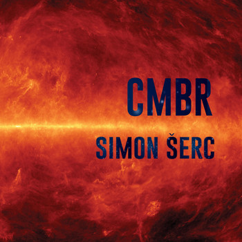 Simon Šerc - CMBR