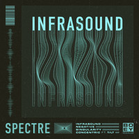 Spectre - Infrasound