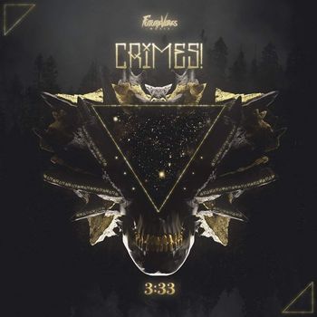 CRIMES! - 3:33