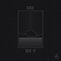Sorse - Dusk