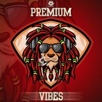 Premium - Vibes