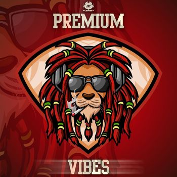 Premium - Vibes