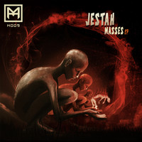 Jestah - Masses