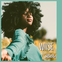 Wiise - Stable