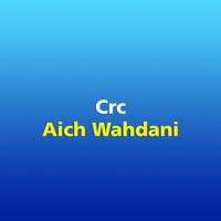 CRC - Aich Wahdani