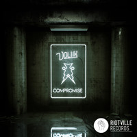 Voliik - Compromise