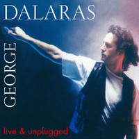 George Dalaras - Live & Unplugged (Live)
