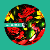 Bias - Ke Barat
