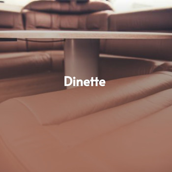 Various Artists - Dinette