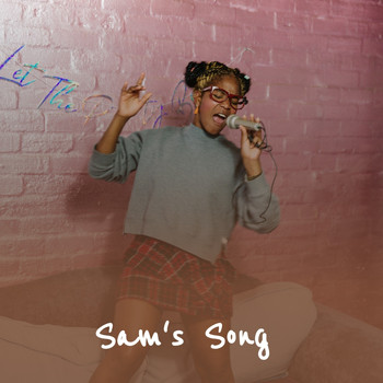 Various Artists - Sam's Song