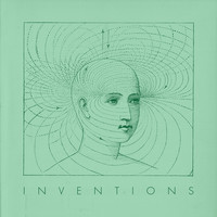 Inventions - Calico