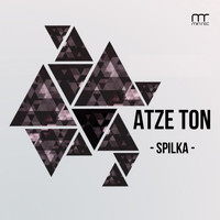 Atze Ton - Spilka
