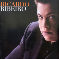 Ricardo Ribeiro - Ricardo Ribeiro