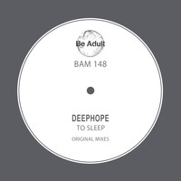 Deephope - To Sleep