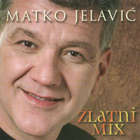 Matko Jelavić - Zlatni mix