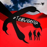 Torul - Teniversia