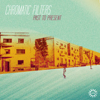 Chromatic Filters - Past to Present