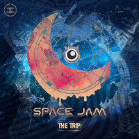 Space Jam - The Trip