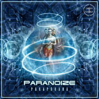 PaRaNoIzE - Parapurana
