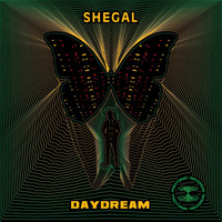 Shegal - Daydream